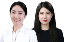 AI로 소아 지방간 MRI 수준 정밀 진단 성공
