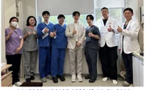 동탄성심병원, ‘최소침습척추수술’ 혁신교육센터상 수상