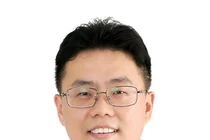 민물고기 생식 주의… 간흡충 감염이 담도암 부른다