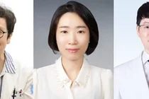 김나영 교수팀, 대한암학회 우수논문상 기초분야 수상