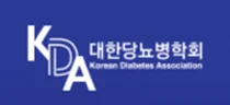  GLP-1 수용체작용제 '오·남용우려의약품' 지정에 실질적 관리 체계 마련 촉구