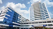 경희대병원, 당뇨병 'AI 주치의' 개발로 합병증 예측까지 잡는다