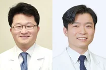 궤양성 대장염, 면역조절제 중단시 재발 위험 20% 증가