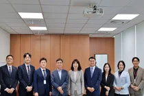 KH한국건강관리협회, 국가유공자 건강검진 25년째 지원