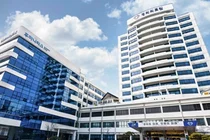 경희대병원, 당뇨병 'AI 주치의' 개발로 합병증 예측까지 잡는다
