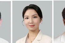 우울 증상 심할수록 지방간 발병 위험 증가한다
