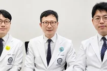 허리 재수술 위험, ‘척추 정렬 균형’과 관련성 확인