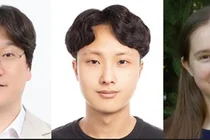 고려의대, mRNA 인플루엔자 백신의 광범위 면역 효과 확인