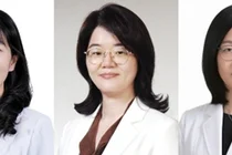 지방간 치료 단서, '젖산'에서 찾았다