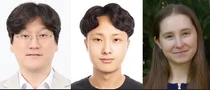 고려의대, mRNA 인플루엔자 백신의 광범위 면역 효과 확인