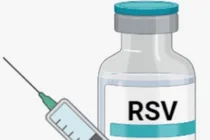 보령바이오-MSD, RSV 신약 ‘엔플론시아’ 코프로모션 계약