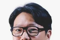 임종훈 한미 사장 한미사이언스지분 지분 820억원 처분