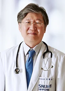 서울대병원 강형진 교수, 한국면역세포유전자치료학회 차기 회장 선출