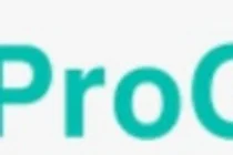 프로젠, 유한양행-성영철 전 제넥신 회장에 CB 28억원 발행