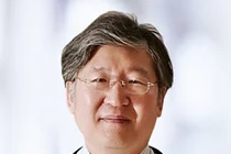 서울대병원 강형진 교수, 한국면역세포유전자치료학회 차기 회장 선출