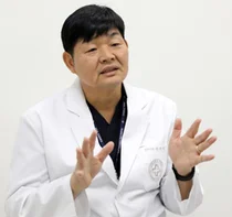 [신긴] 일산백병원 산부인과 한정열 교수, 『인구, 양보다 질』 출간