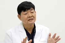 [신긴] 일산백병원 산부인과 한정열 교수, 『인구, 양보다 질』 출간