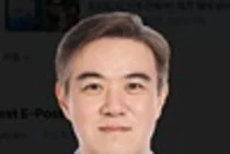 고려대 안암병원 민재석 교수