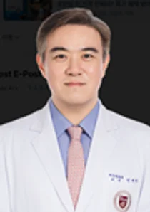 고려대 안암병원 민재석 교수