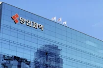명인제약, CNS 1위 넘어 '펠렛 CDMO'로 성장동력 장착