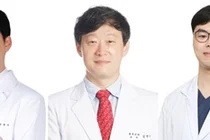 구로병원 흉부외과·호흡기내과 연구팀