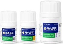 대웅제약 