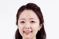 일산병원, 가정의학과 문한빛 교수
