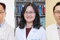근침윤성 방광암, AI로 항암제 효과 예측하고 내성 단서 찾았다