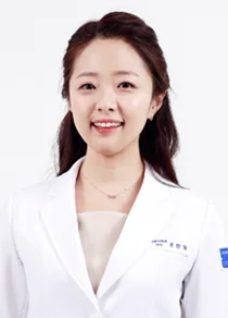 일산병원, 가정의학과 문한빛 교수