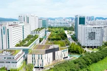 서울아산병원, 네이처 인덱스 '연구 선도 의료기관' 국내 1위