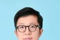 충북대학교병원 정한진 교수