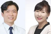 부모 대장암 검진 자녀가 돕는다…가족 참여형 디지털 중재 효과 검증