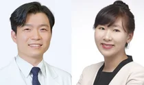 부모 대장암 검진 자녀가 돕는다…가족 참여형 디지털 중재 효과 검증