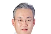 분당서울대병원 정형외과 오주한 교수, 복지부장관 표창 수상