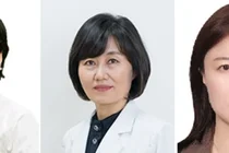 교통 관련 대기오염 노출, 소아암 위험 높인다