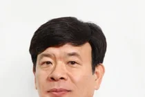 경상국립대학교병원 제19대 신임 병원장에 화정석 교수