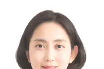 여름철 탈수 환자 급증.. 물은 ‘많이’ 보다 ‘자주’ 마셔야