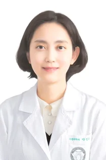 여름철 탈수 환자 급증.. 물은 ‘많이’ 보다 ‘자주’ 마셔야