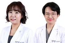 폐암 면역항암제, 2년 치료 후 종료해도 효과 지속된다