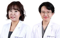 폐암 면역항암제, 2년 치료 후 종료해도 효과 지속된다