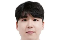 분당서울대병원 외과 전동재 교수