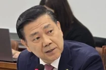 백종헌 의원, 국민 정신건강 서비스 접근성 제고 추진