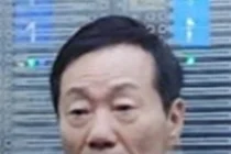 신동국 회장, 한미 주식 1727억 취득…지분 경쟁 본격화?