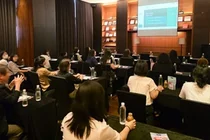 양산부산대병원, 3년 연속 소아암·백혈병 환아 가족 ‘희망캠프’개최