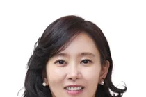 민진영 교수, 비과 분야 세계 최고 권위 학술상 수상