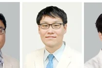 달걀 섭취하면 당뇨병 위험 높아진다?..“한국인 직접적 연관성 없어”