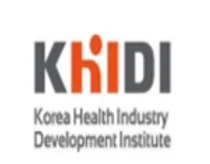 [인사] 한국보건산업진흥원 인사발령