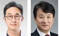 소변 냄새로 ‘전립선암’ 조기진단법 개발