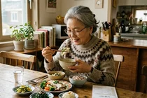 ‘침묵의 질환, 만성콩팥병’ 70대 이상 4명 중 1명 앓아