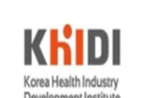[인사] 한국보건산업진흥원 인사발령